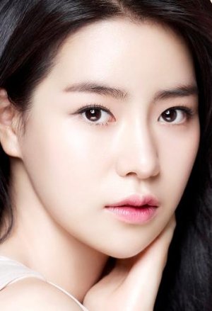 Im Ji Yeon (임지연) - MyDramaList