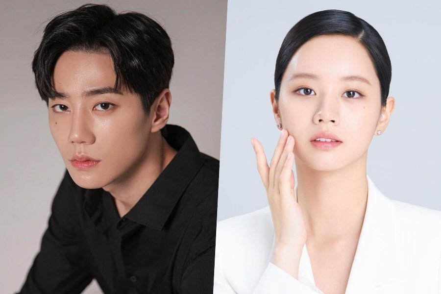 "One Hundred Won Butler" announces its airing date! MyDramaList