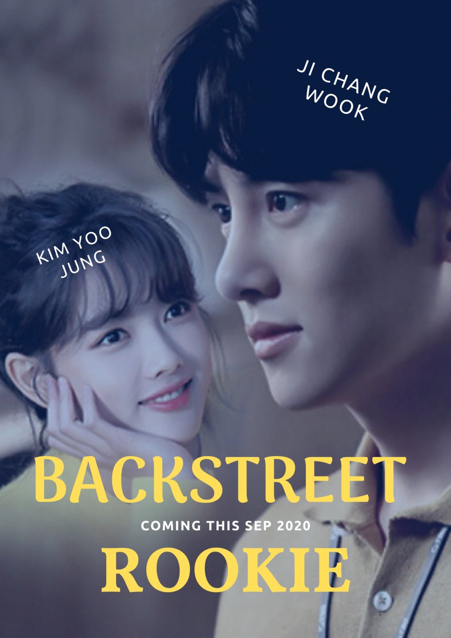 Convenience Store Saet Byul (2020) MyDramaList (ES)