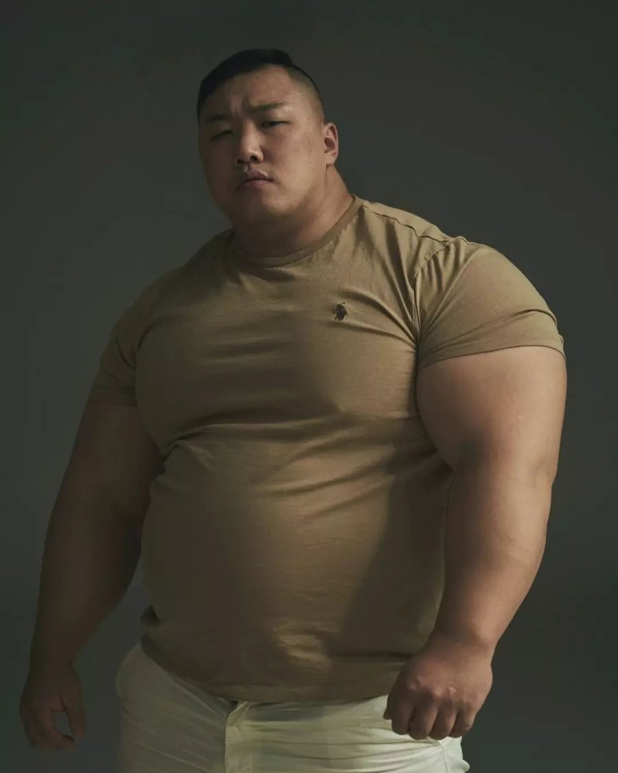 Ha Je Yong (1988) Articles MyDramaList