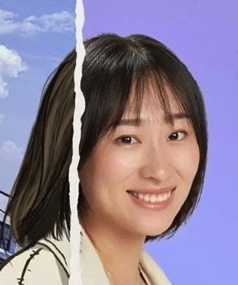 Zhou Zi Yao (周孜垚) MyDramaList