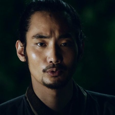 Lost Flower: Eo Woo Dong (2015) - Photos - MyDramaList