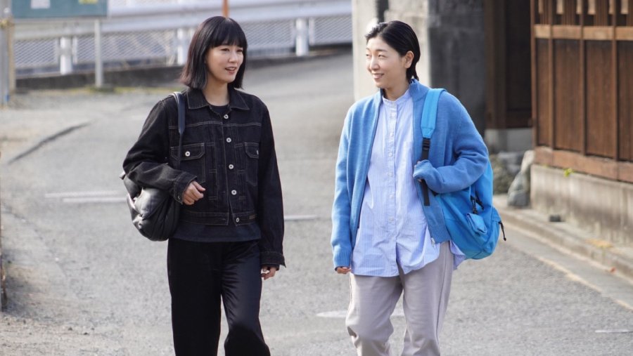 Brush Up Life Photos 3906189 MyDramaList