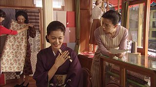 Carnation Photos 3858801 MyDramaList