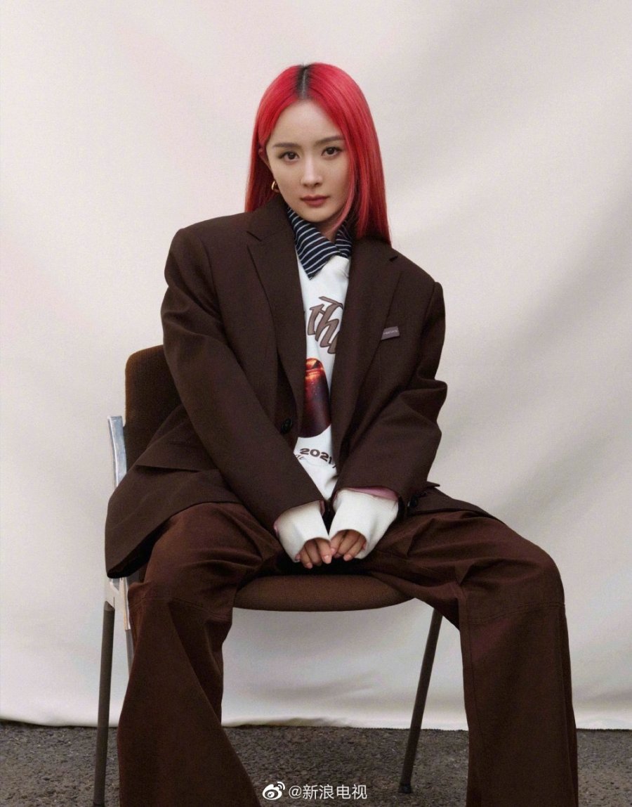 Nothing Can't Be Undone by a Hotpot Photos 3917501 MyDramaList