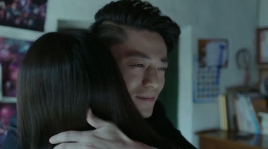 Love Me If You Dare Photos 419978 MyDramaList