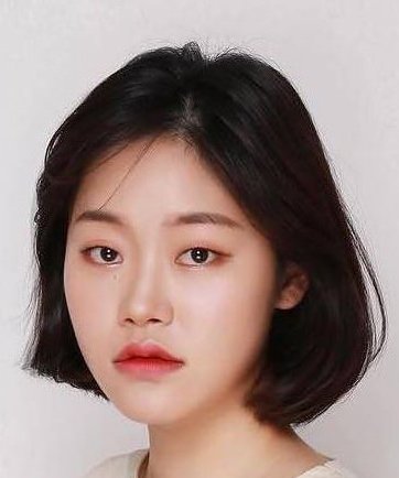 Kim Yun Jeong (김윤정) - MyDramaList