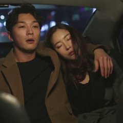 Purpose of Reunion - MyDramaList