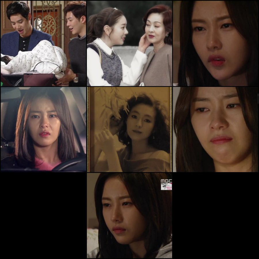 Apgujeong Midnight Sun Photos 181134 MyDramaList