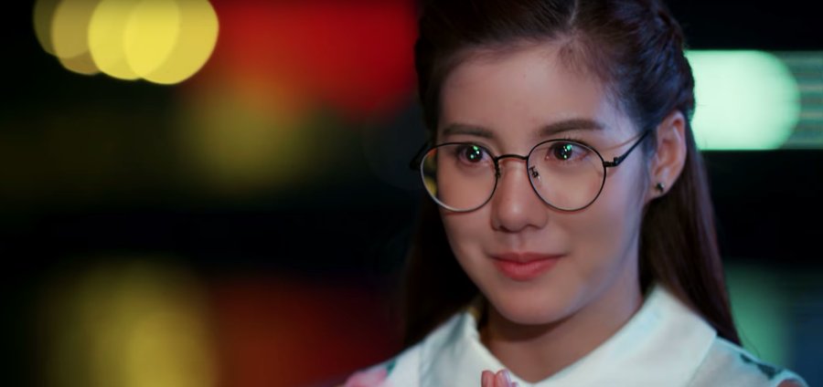 You're My Destiny Photos MyDramaList