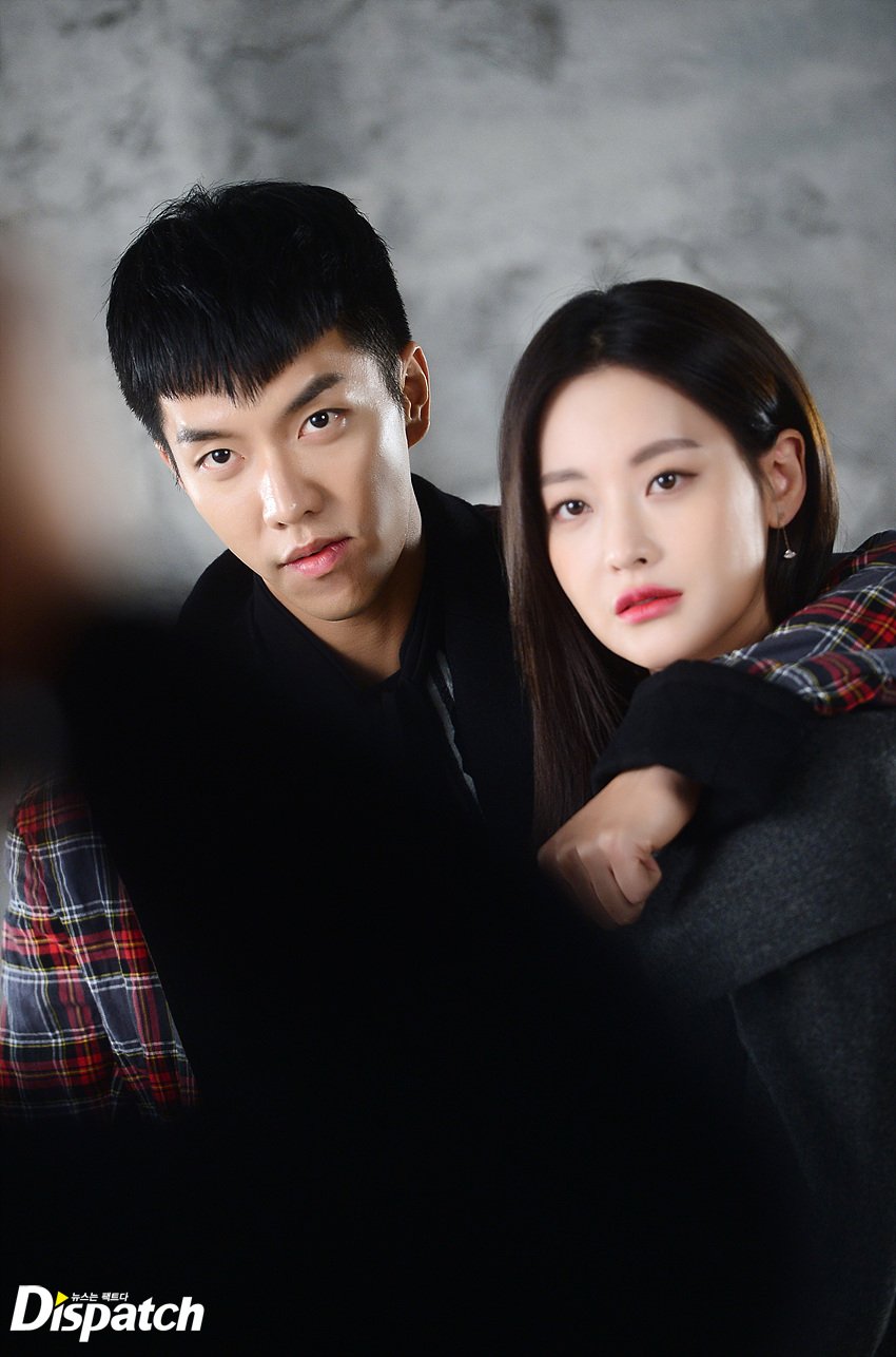 A Korean Odyssey Photos 870167 MyDramaList