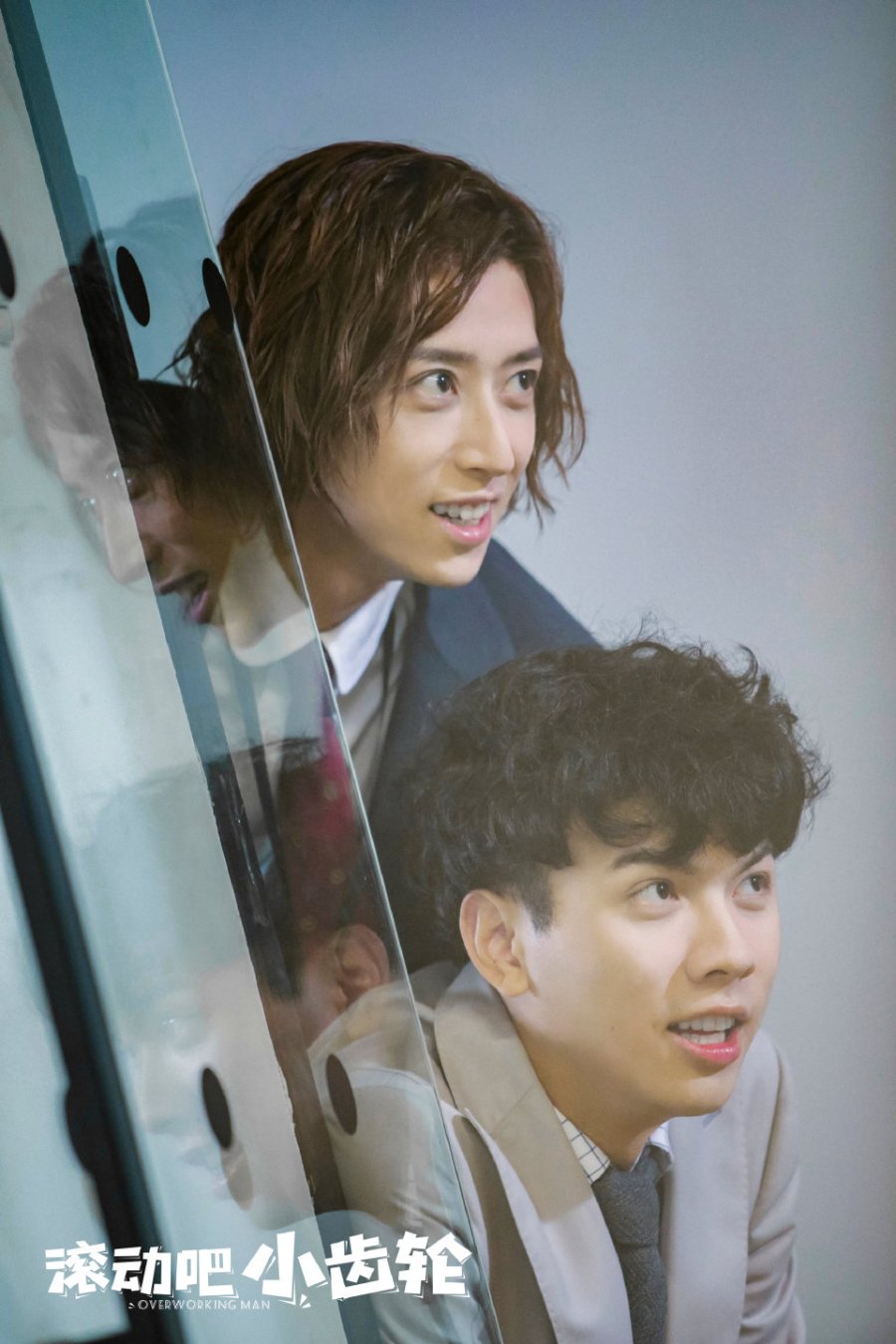 Knowing Bros Episode 140 MyDramaList