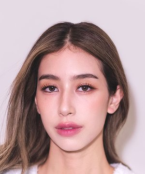 Mint Chalida Vijitvongthong (1993) Articles MyDramaList