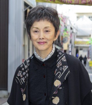 Carnation Photos 3858821 MyDramaList