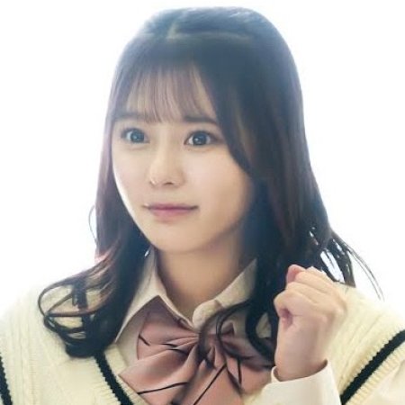 Our Secret Diary (2023) - Photos - MyDramaList