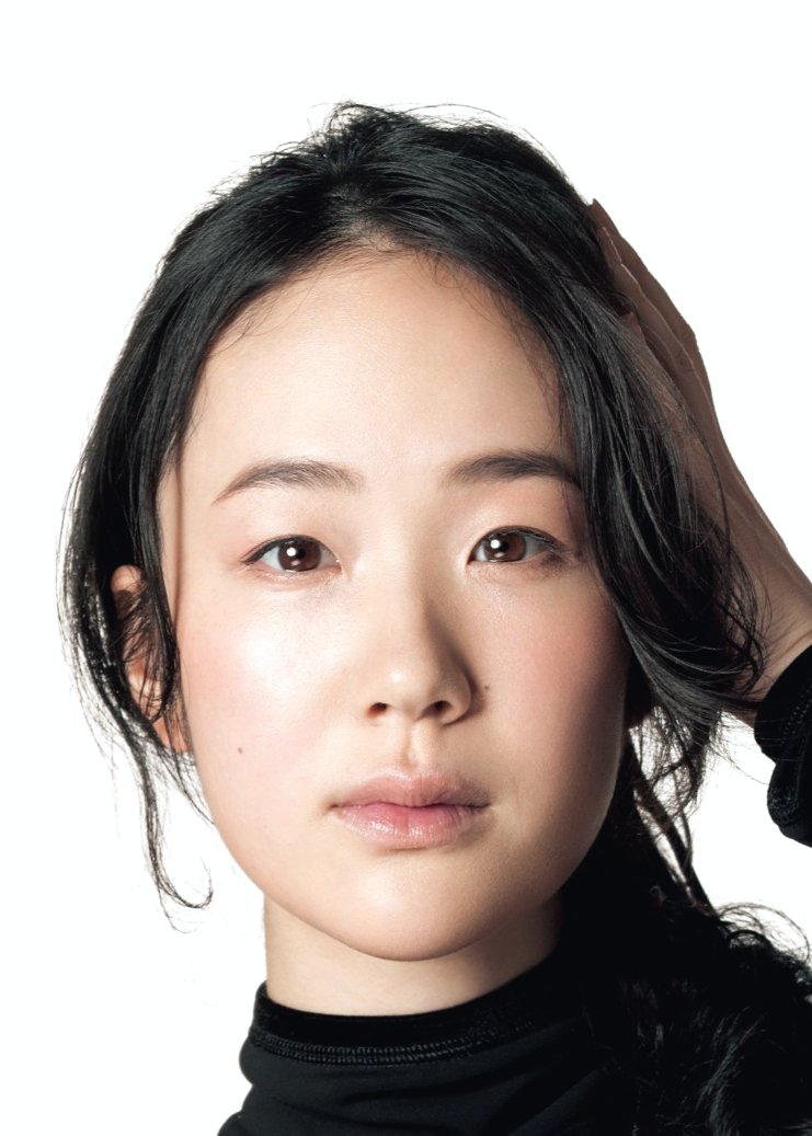 Kuroki Haru (黒木華) MyDramaList