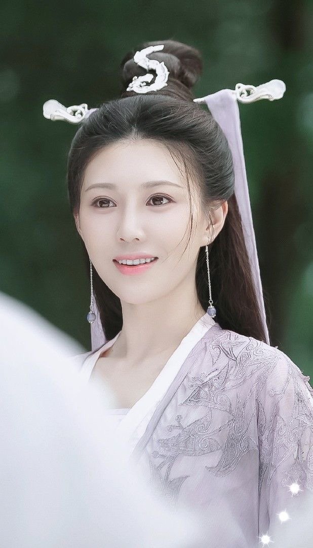 Love and Redemption Photos 3601823 MyDramaList