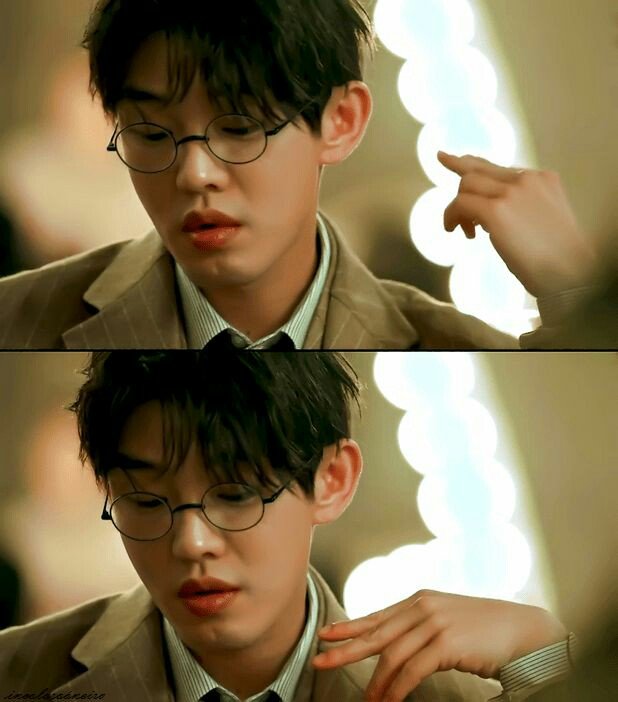 Chicago Typewriter Photos 1706165 MyDramaList