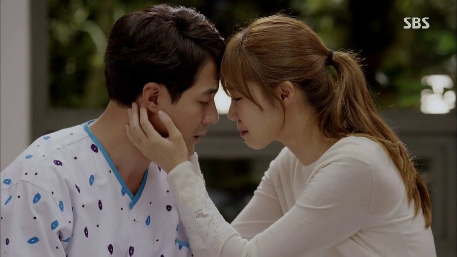 It's Okay, That's Love Photos MyDramaList