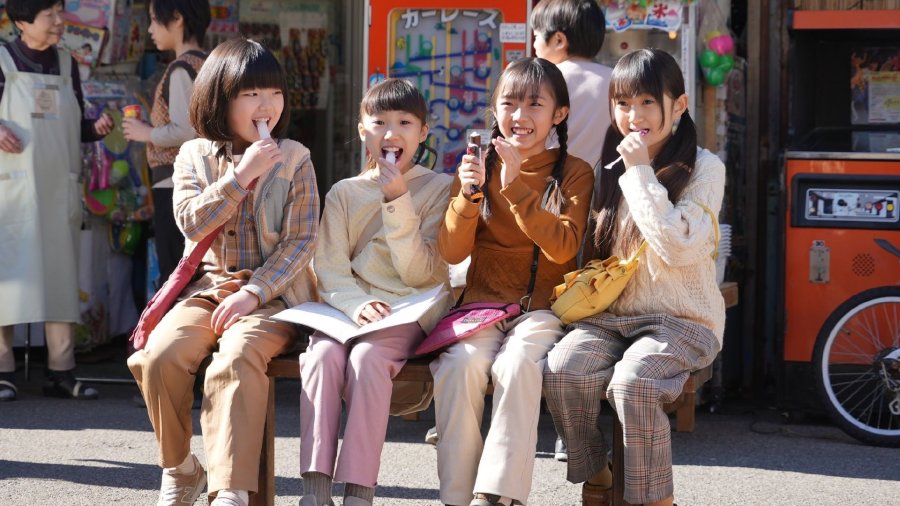 Brush Up Life Photos 3906185 MyDramaList