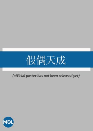 Perfect Couple (0000) - MyDramaList