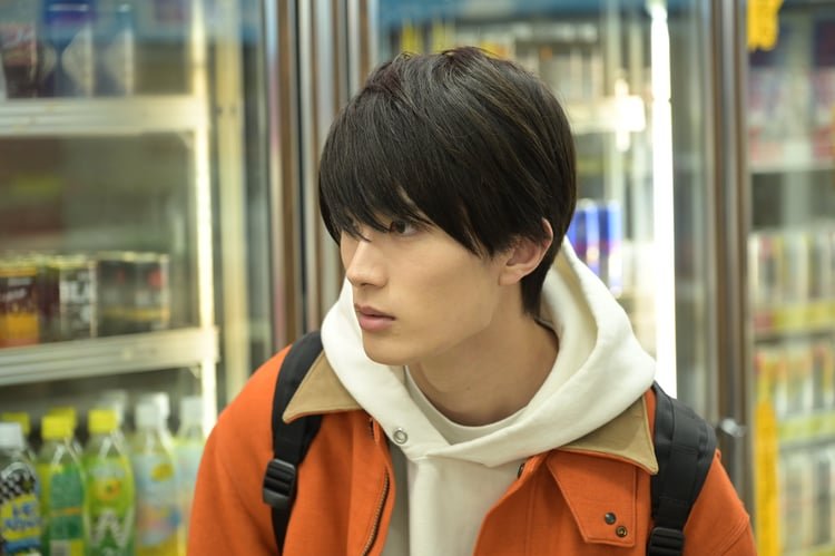 Brother Trap Photos 3786741 MyDramaList