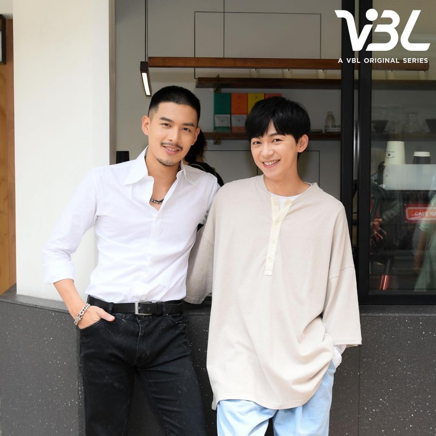 VIP Only Photos 3962141 MyDramaList