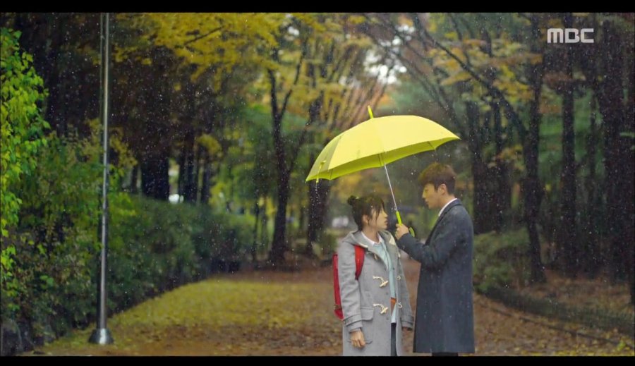 Splash Splash LOVE Photos 520541 MyDramaList