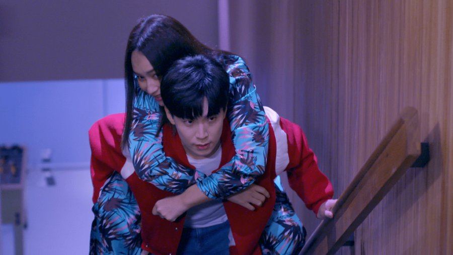 My Queen Photos 3345185 MyDramaList