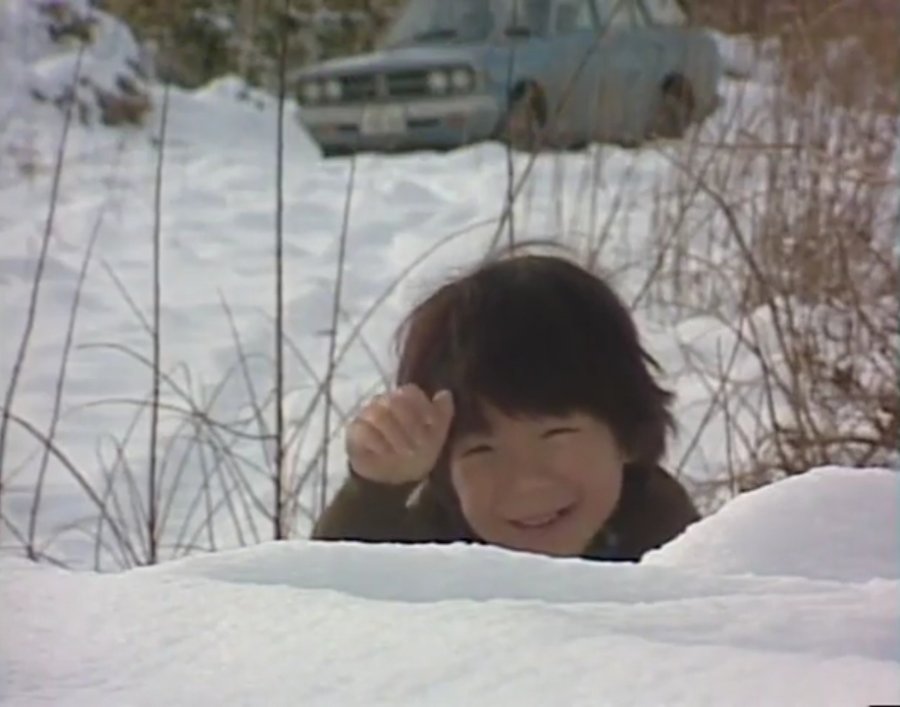 Kita no Kuni Kara Photos 2299085 MyDramaList