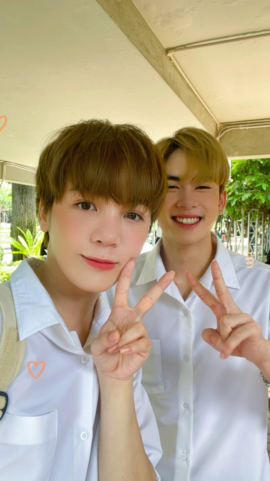 My Only 12% Photos #3416441 - MyDramaList