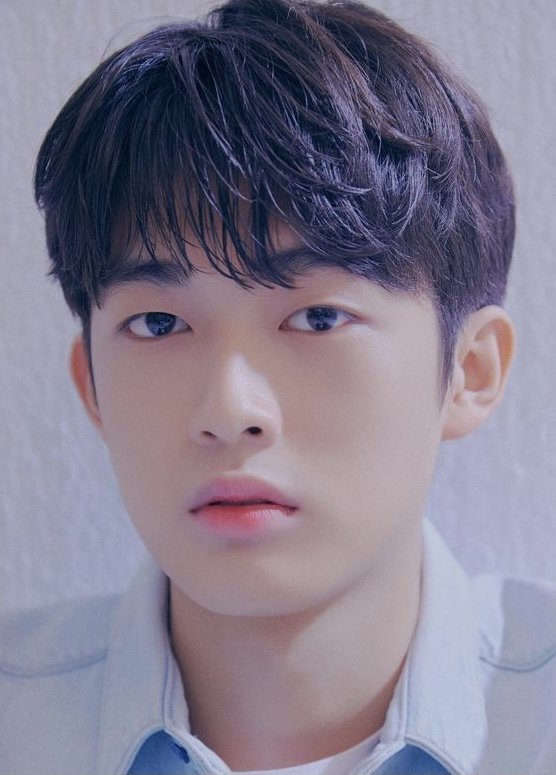 Heo Won Seo (허원서) MyDramaList