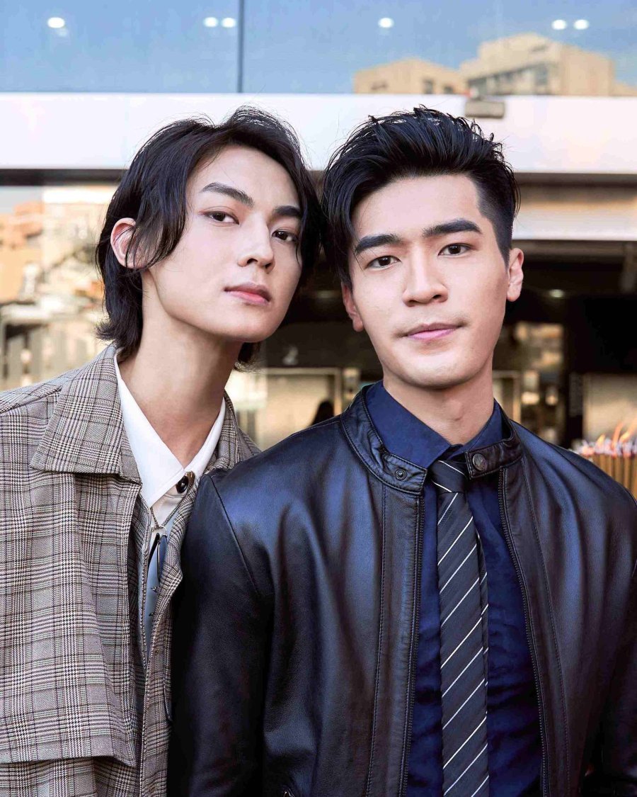 HIStory4 Close to You Photos 1691385 MyDramaList