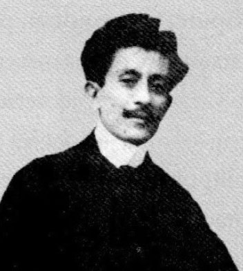 Jose Estella (Jose Estella) MyDramaList