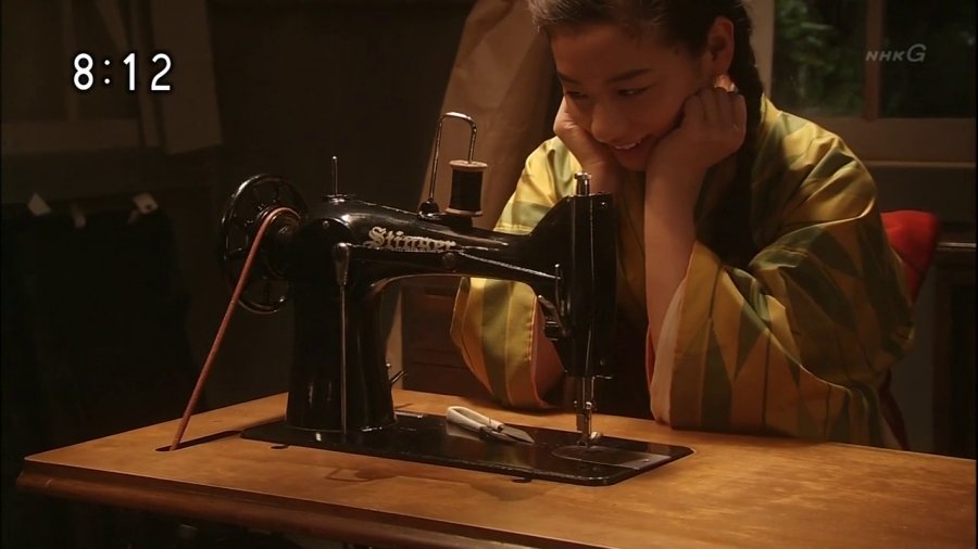 Carnation Photos 141058 MyDramaList