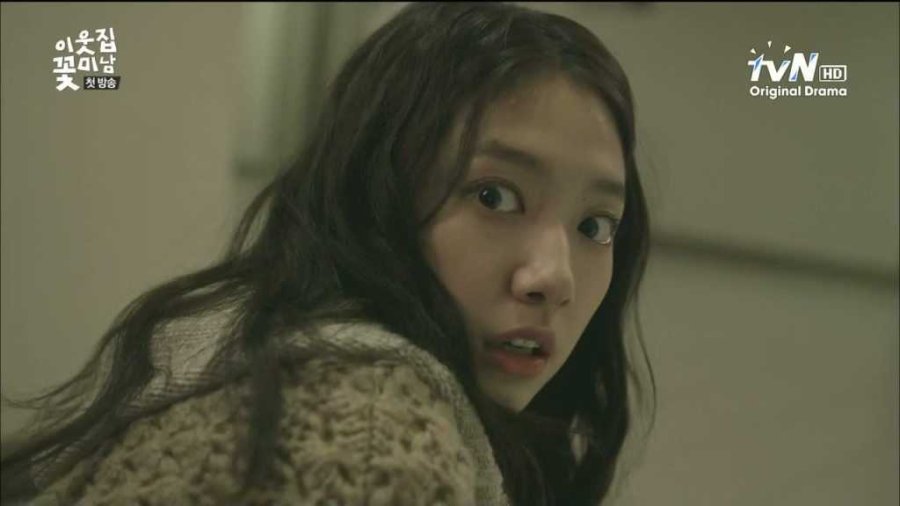 Flower Boy Next Door Photos 52585 MyDramaList