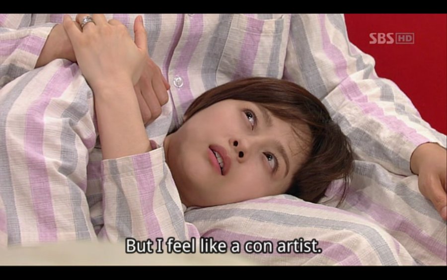 Life Is Beautiful Photos 36841 MyDramaList