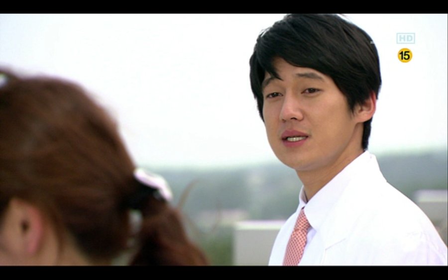 Life Is Beautiful Photos 36640 MyDramaList