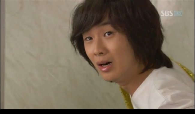 Rooftop Prince Photos 12946 MyDramaList