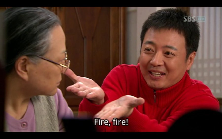 Life Is Beautiful Photos 36629 MyDramaList