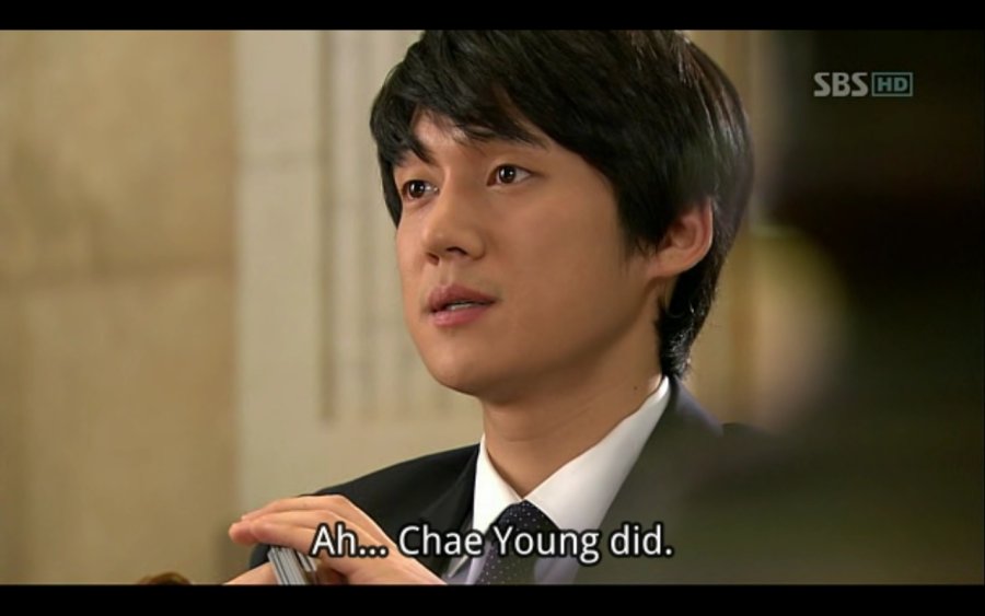 Life Is Beautiful Photos 35938 MyDramaList