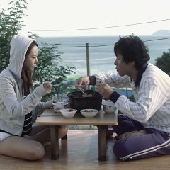 Young Mother 4 - MyDramaList