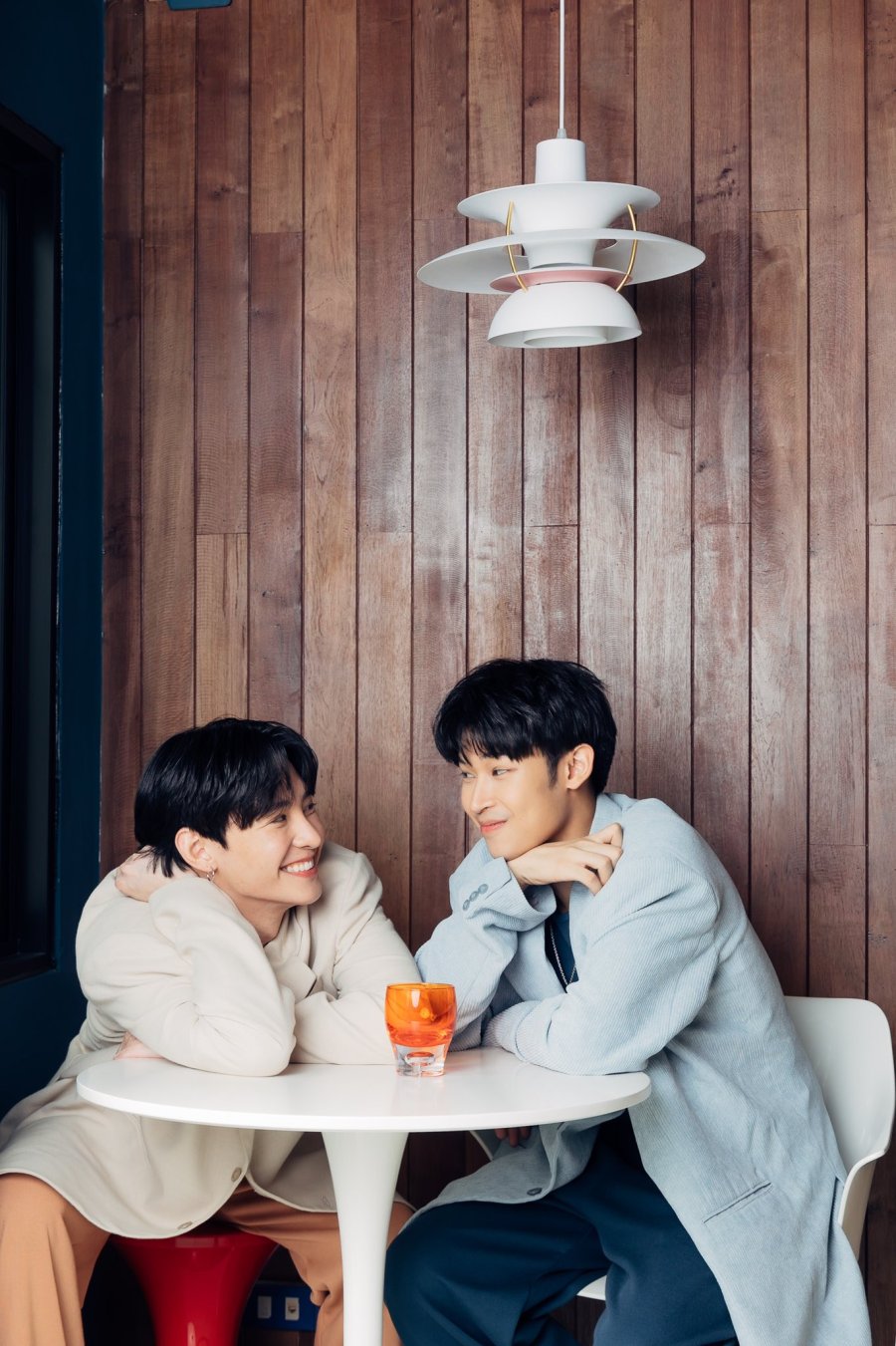 Something in My Room Something in My Room 2395199 MyDramaList