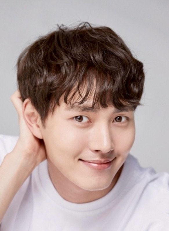 Jin Mi Chae / "Dried Squid Fairy" / "A4" (Extraordinary You) MyDramaList