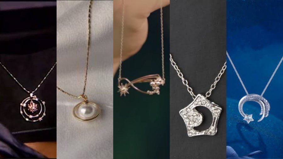 F4 Thailand Boys Over Flowers Photos 2838311 MyDramaList