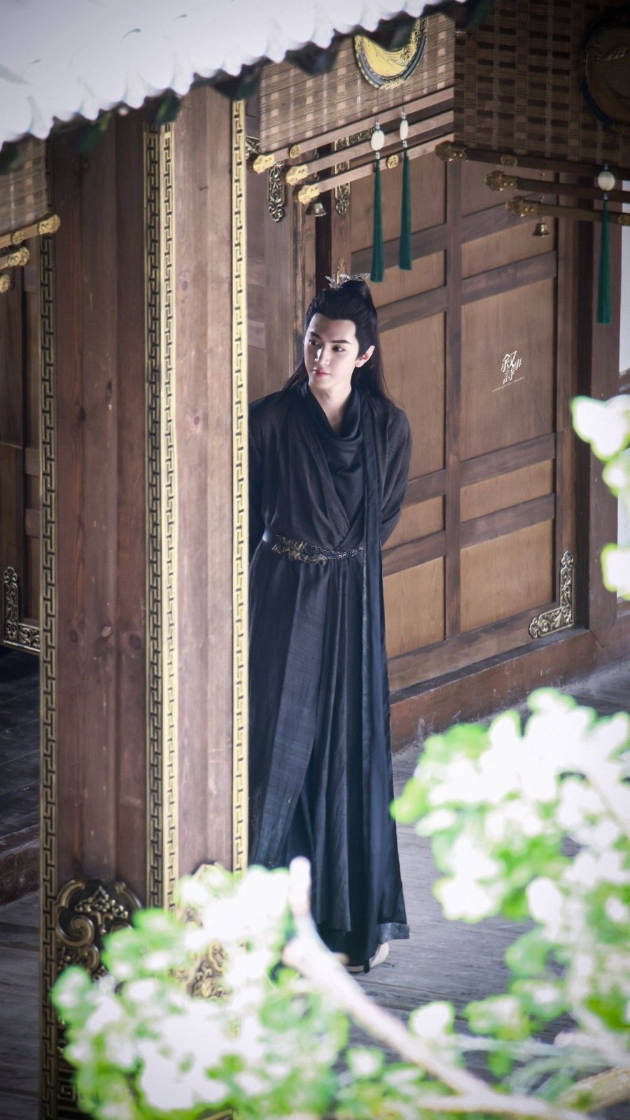 Winner Is King Photos 2913811 MyDramaList