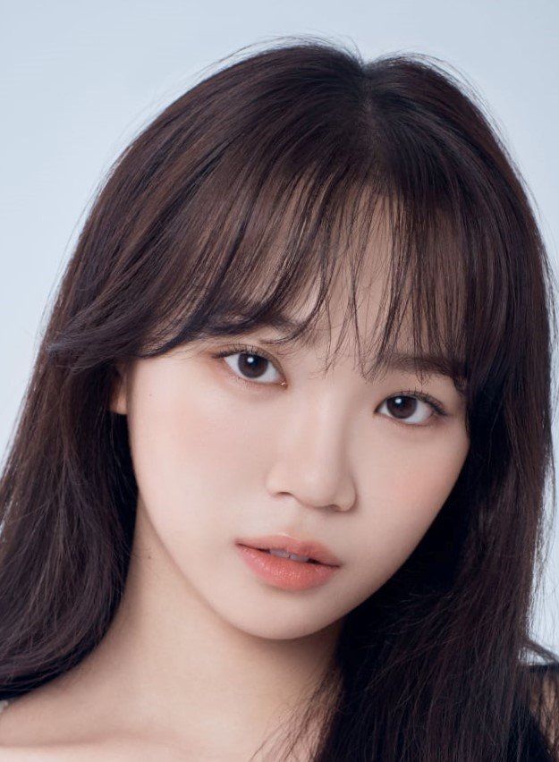 Kim Chae Won (김채원) MyDramaList