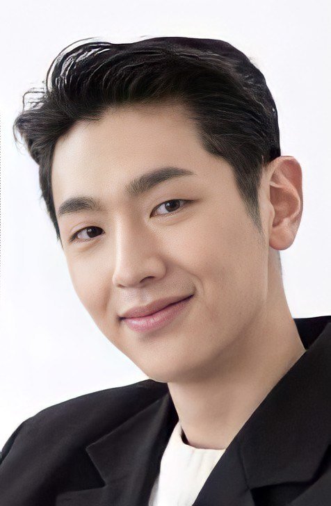 Lee Jung Joon (이정준) MyDramaList