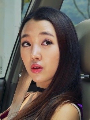 Jin Seo Yeon (진서연) - MyDramaList