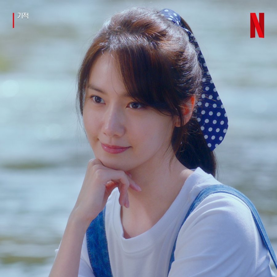 Miracle Letters to the President Photos 2777797 MyDramaList